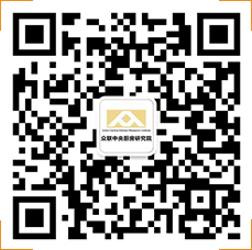 研發(fā)中心公眾號(hào)